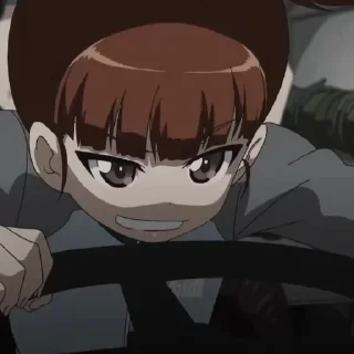 😎