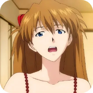😯