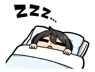 🍙