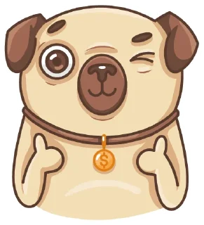 👍
