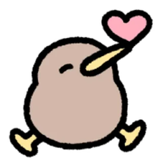 ⭐