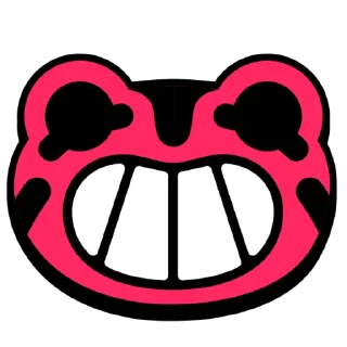 🐸