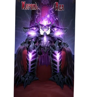 👍