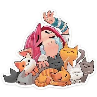 ❤️‍🔥