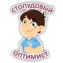 👍