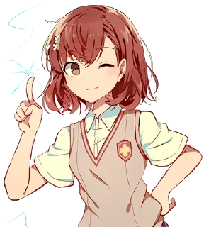 🖕