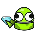 💎