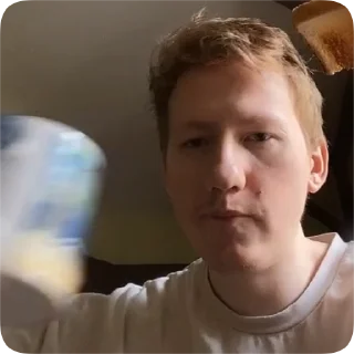 🍺