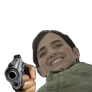 🔫