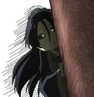 👀