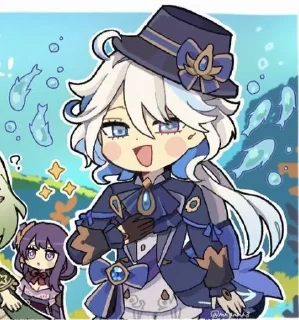🌟