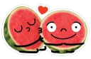 🍉