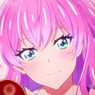 😊