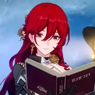 🤓