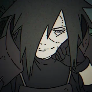 🌑