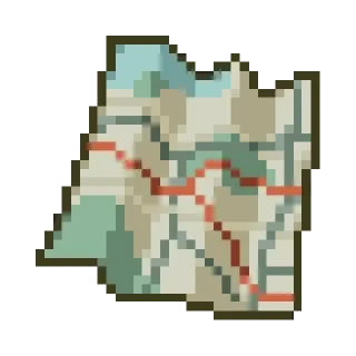🗺
