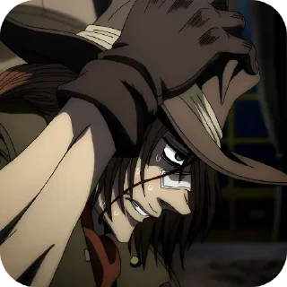 👿