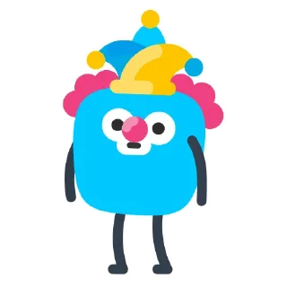 🤡