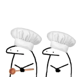 👨‍🍳