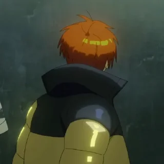 🔥
