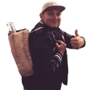 👍