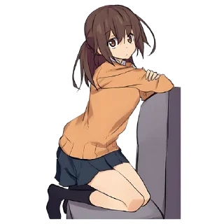 ☺