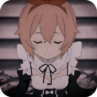 ☺