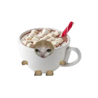 ☕️
