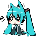 😻
