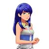 Samantha Smith (Samantha's mod) (Part 2)