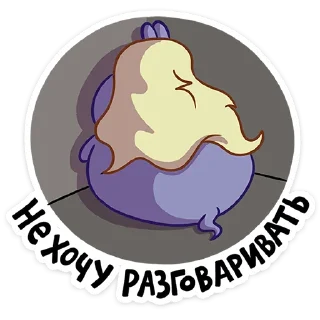 ⭐