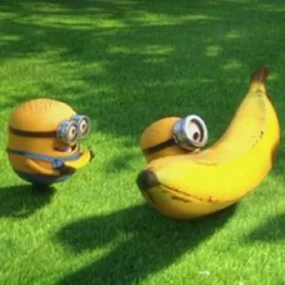 🍌