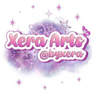 ﹢✧𓂅 free to use ! Jin Chibi BTS pink     @byxera