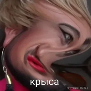 🐁