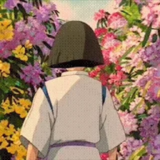 🌺