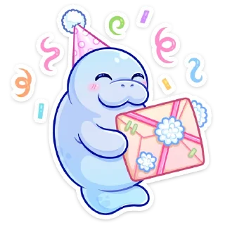 🥳