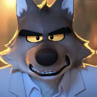 😬