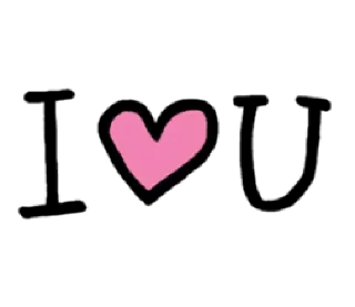 😍
