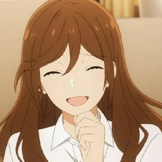 💓