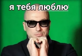 💘