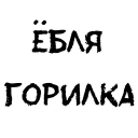 😅