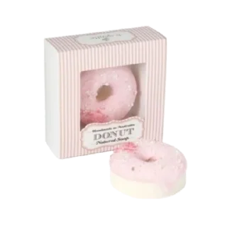 🍩