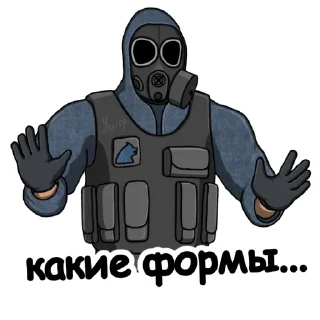 🤲