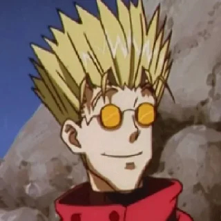 🙂