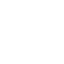 ⬅️