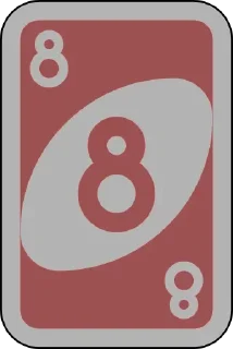 🃏