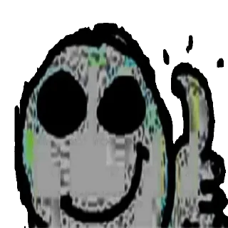 👍