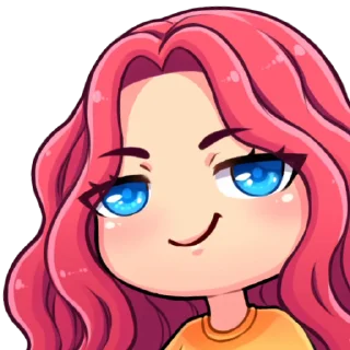 Mapu Gif