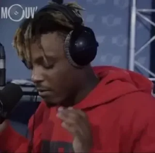 ✋