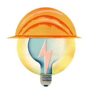 💡